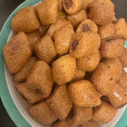 Gâteau orientale sur commande 2€/piece