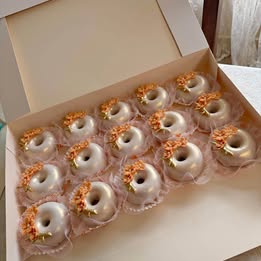 ‏Gateau algérien 🇩🇿❤️