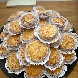 Sablés