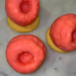 Pâtisserie