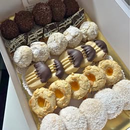 Gâteau