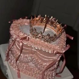 Gâteau d’anniversaire