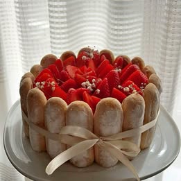 Gâteau