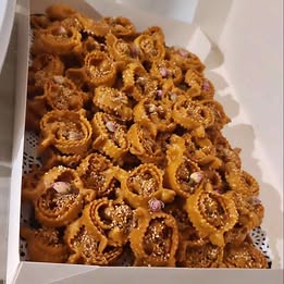 Chabakiya