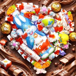 Pâque