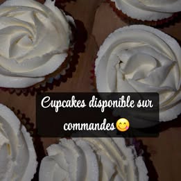Pâtisserie